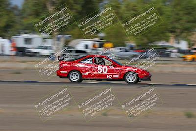 media/Oct-02-2022-24 Hours of Lemons (Sun) [[cb81b089e1]]/10am (Sunrise Speed Shots)/